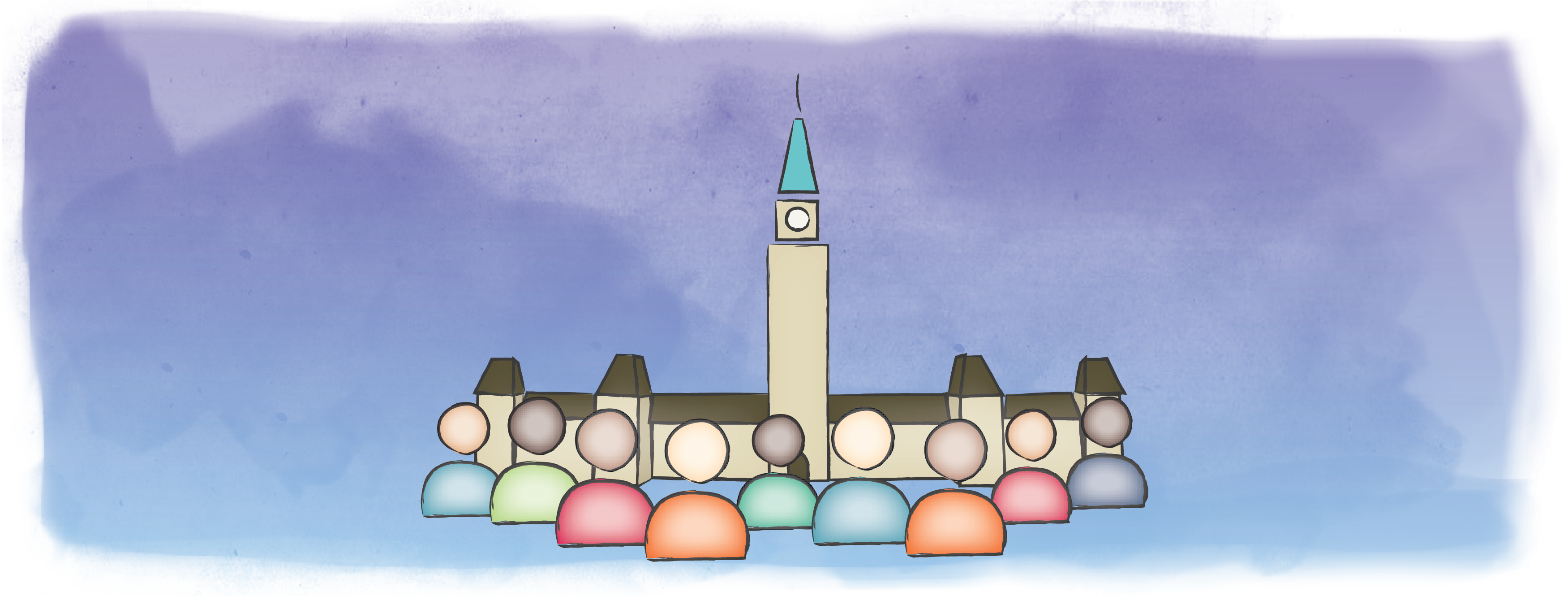 Policy Banner-01