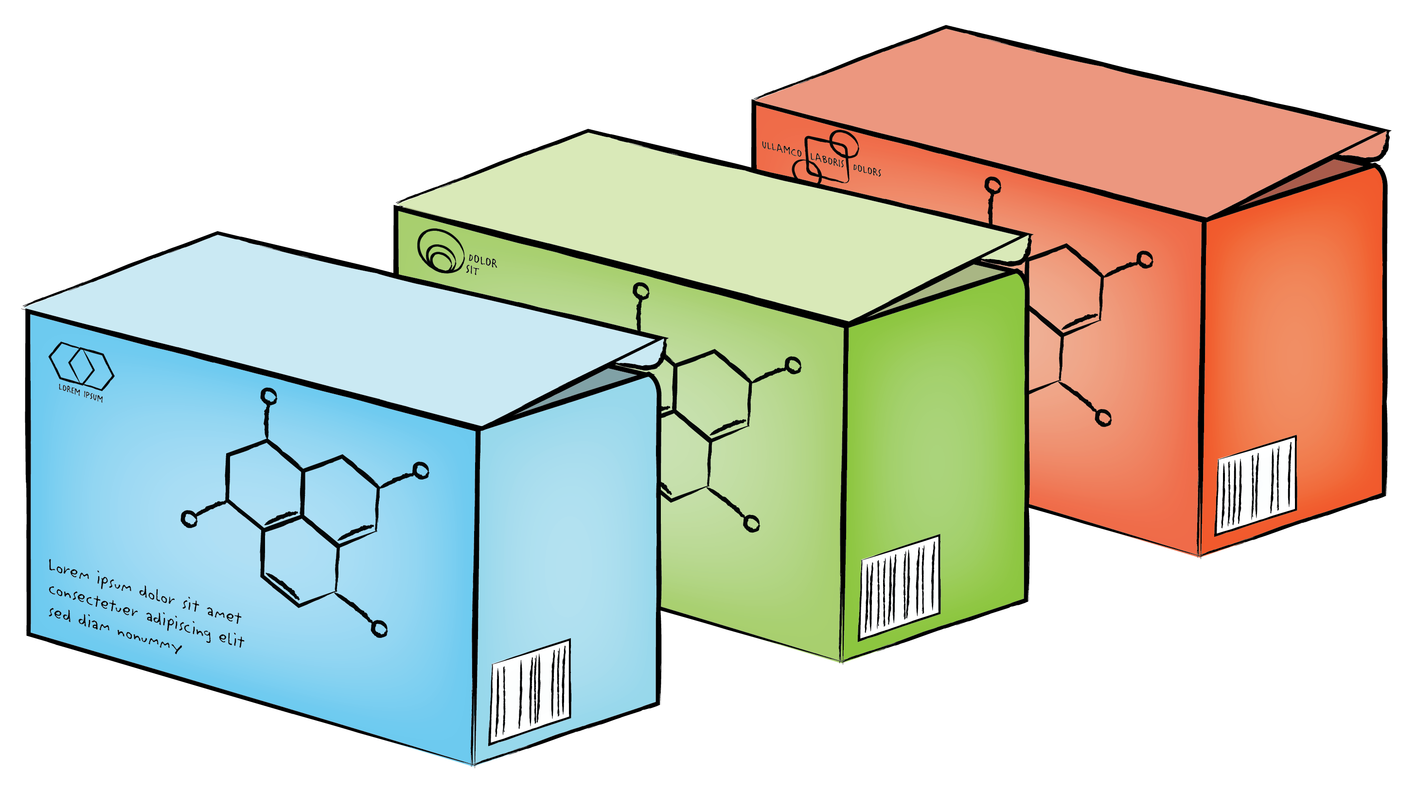 medication_boxes_biosim-01