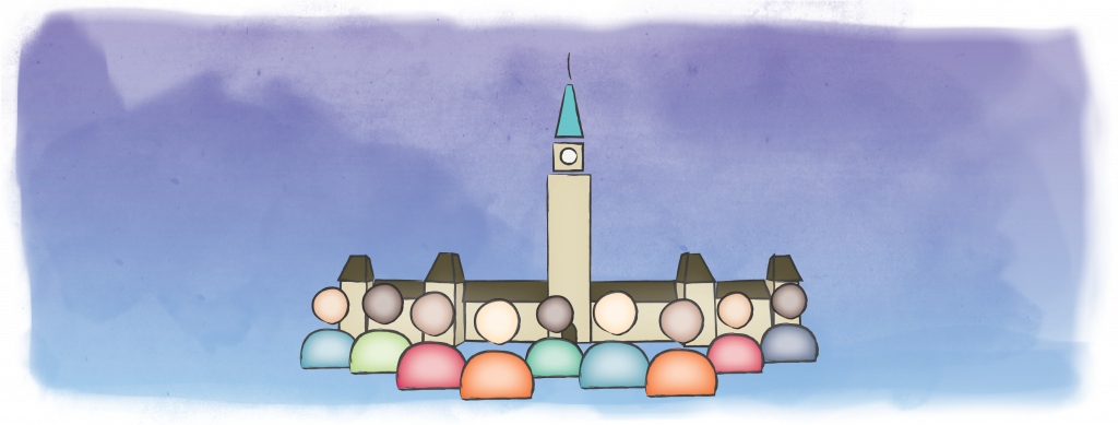 Policy Banner-01