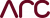 ARC_Logo-B