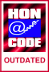 HONConduct378431_s