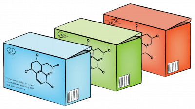 medication_boxes_biosim-01